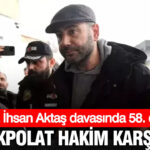 Haber gorseli