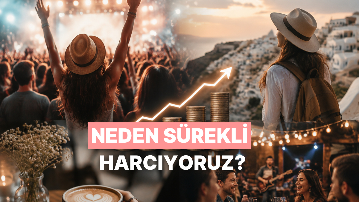 haber-gorseli-1786618183455