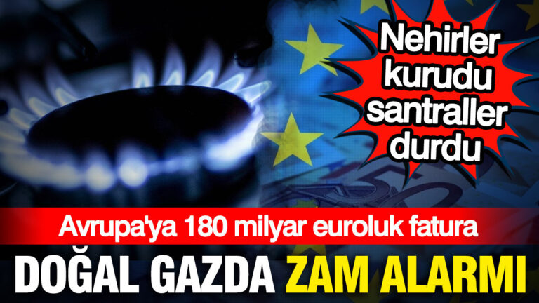 haber-gorseli-1786690657412