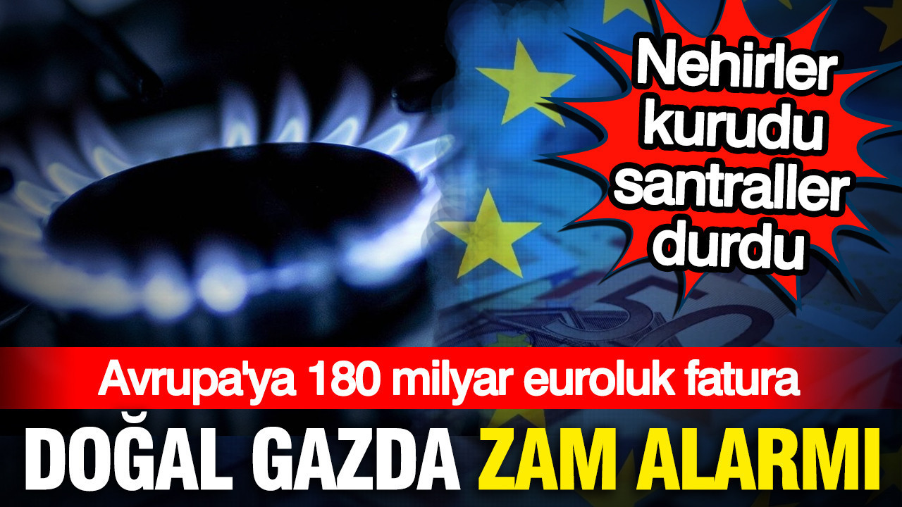 haber-gorseli-1786690657412