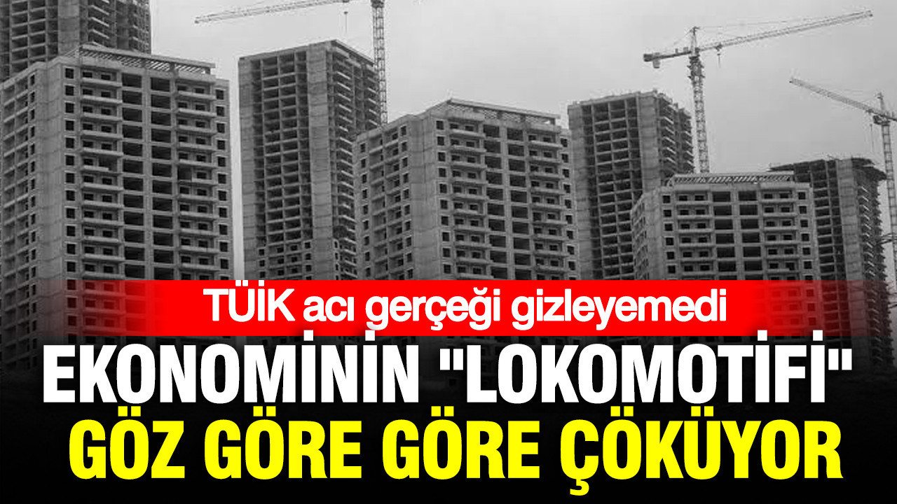 haber-gorseli-1786694545921