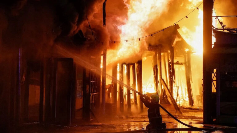 haber-gorseli-1786869594300