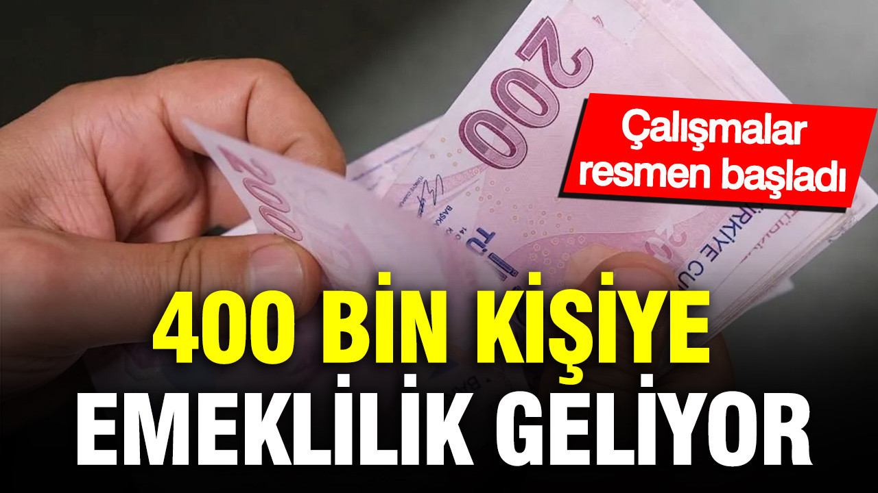 haber-gorseli-1787043856035