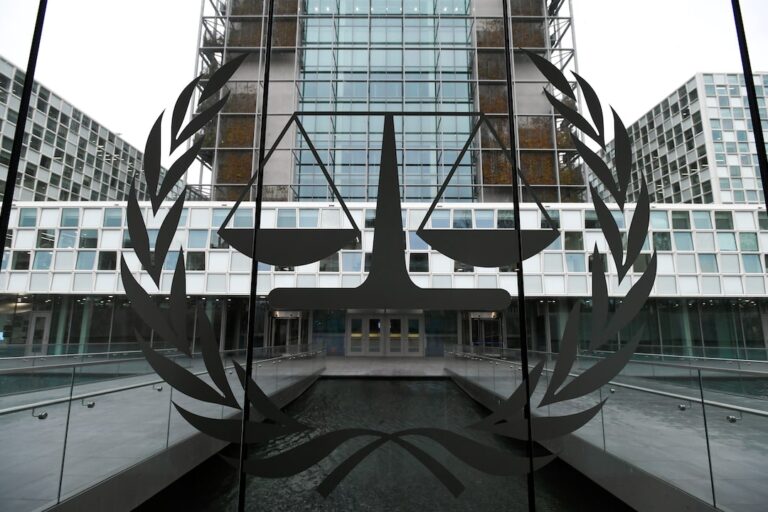 haber-gorseli-1787131305561