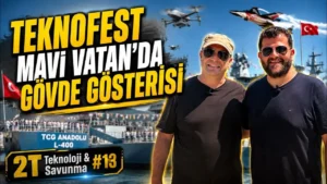 haber-gorseli-1787417948781