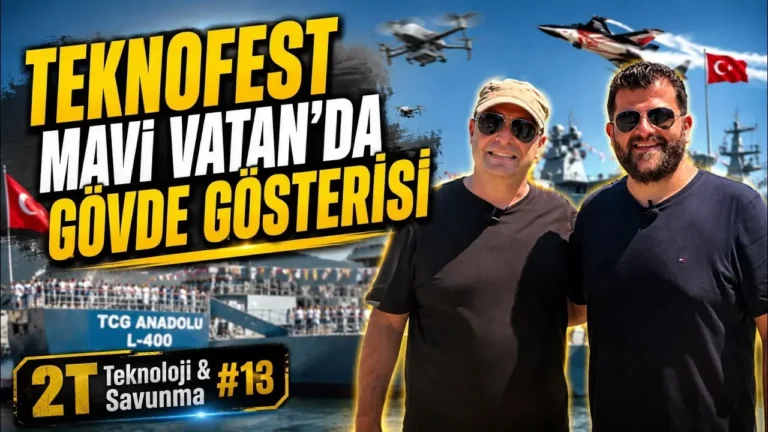 haber-gorseli-1787417948781