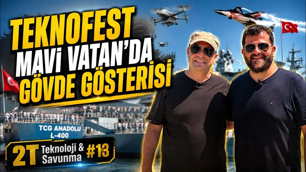 haber-gorseli-1787417948781