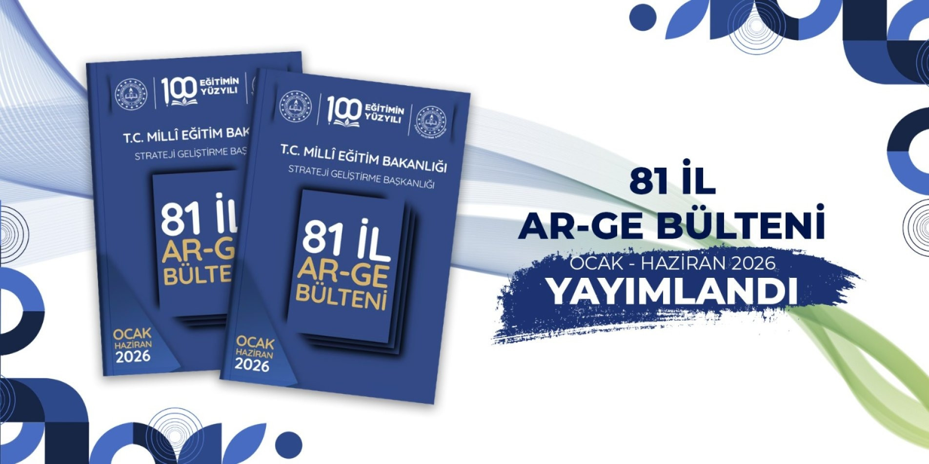 haber-gorseli-1787645604103