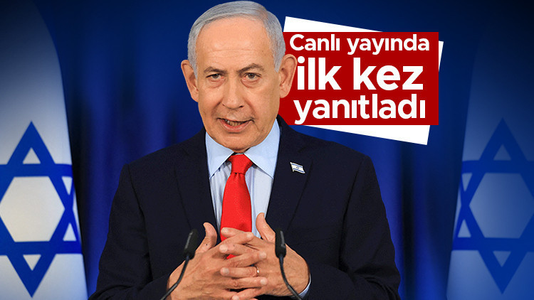haber-gorseli-1787925454965
