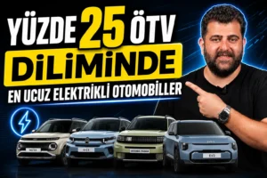 haber-gorseli-1788017463225