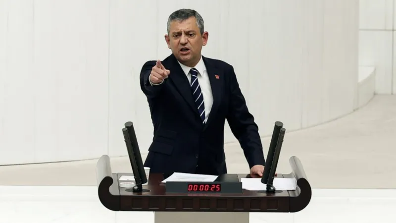 haber-gorseli-1788385047315