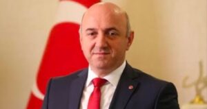 haber-gorseli-1789338890851