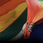 LGBTİ+ operasyonlarında gözaltına alınanların avukatlığını yapan İHD İzmir Eş Başkanı: Mahkeme kararı olmadan telefon galerilerine girildi, özel fotoğraf ve mesajlar delil yapıldı