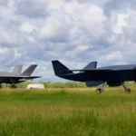 Yunanistan, F-35 filosunu korumak için yeni bir plan üzerinde çalışıyor; projenin maliyeti 290 milyon Euro