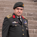 Genelkurmay Başkanı Bayraktaroğlu, Suudi mevkidaşıyla telefonda görüştü