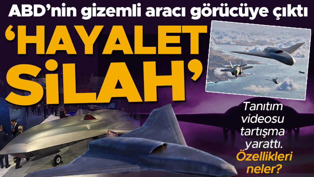 haber-gorseli-1789598023324