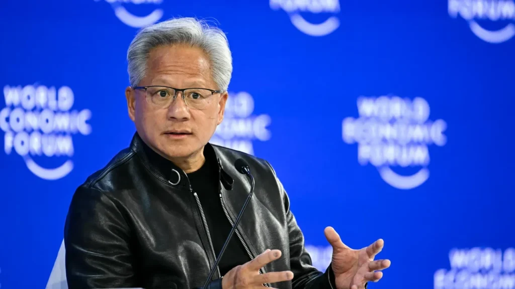 haber-gorseli-1789602502052