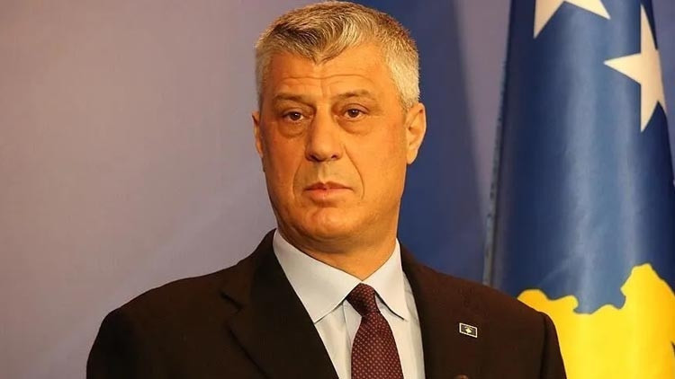 haber-gorseli-1789689225050