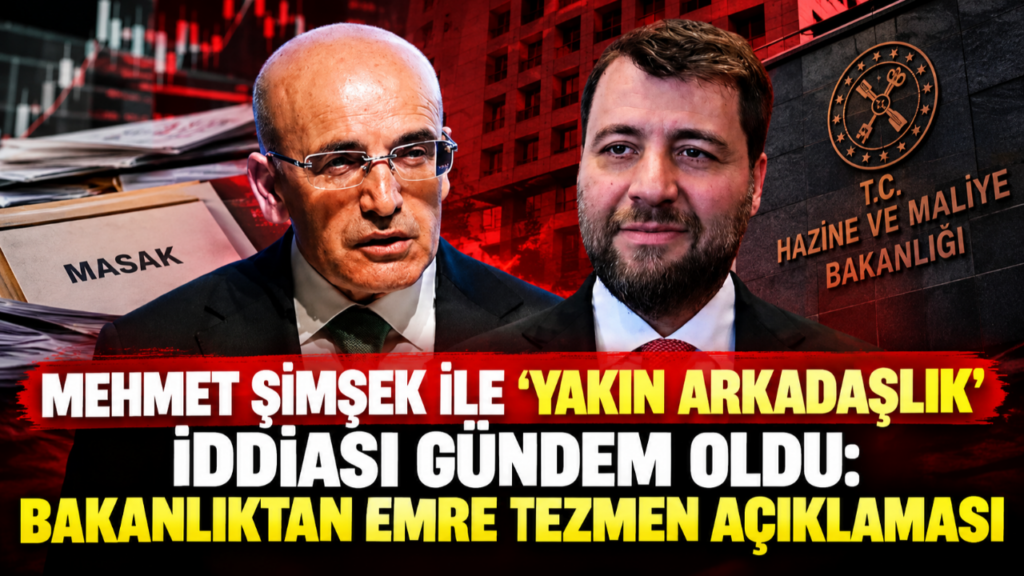 haber-gorseli-1790287917344